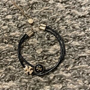 Tory Burch bracelet